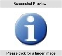 Monitor one S-type license Screenshot